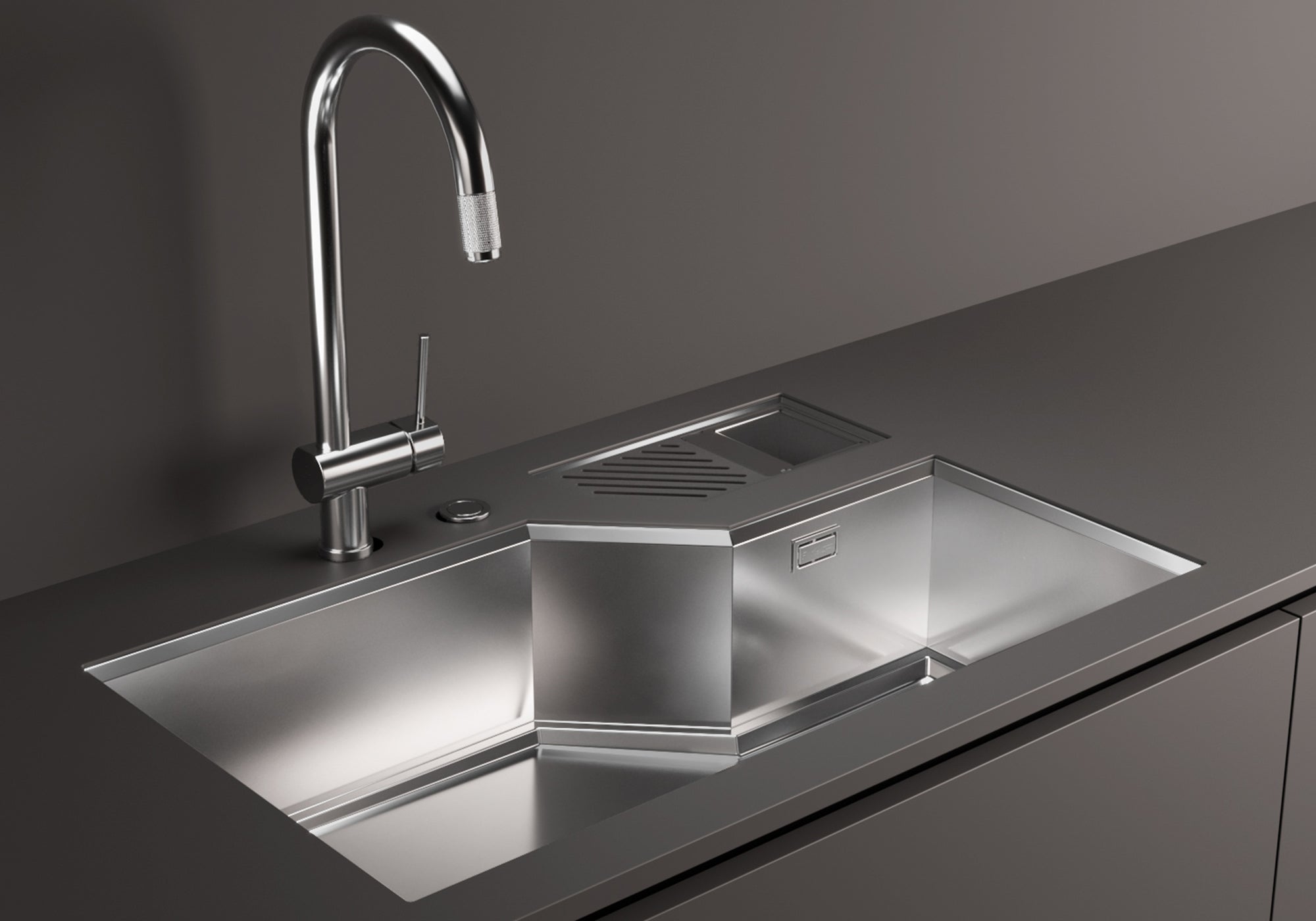 Foster Diade 3028 555