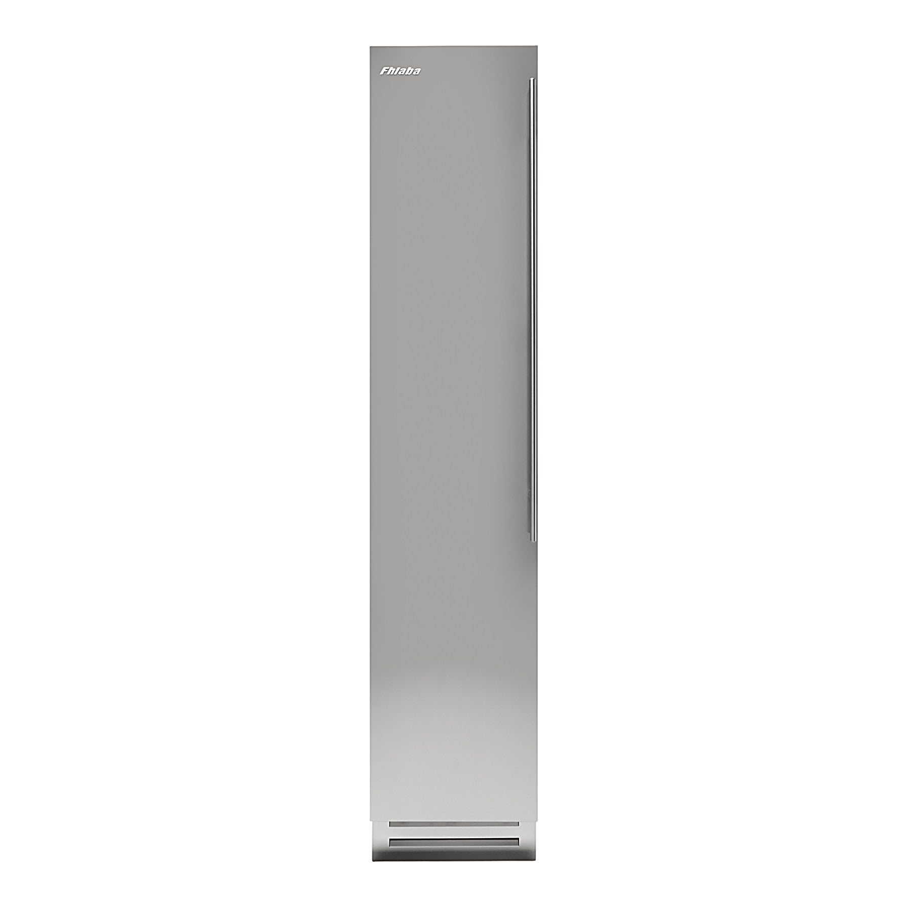 Fhiaba KS450FZ3