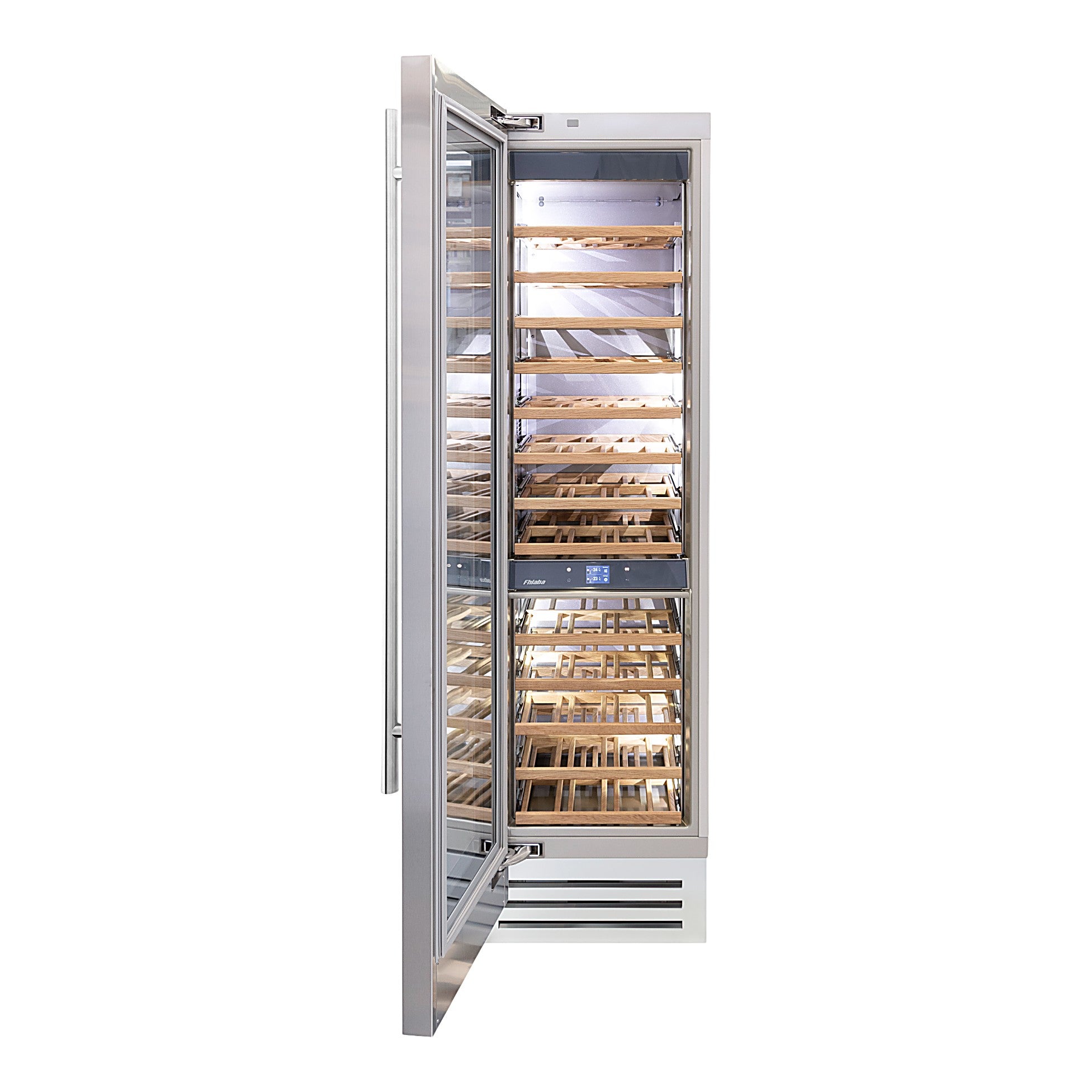 Fhiaba KS600FW3