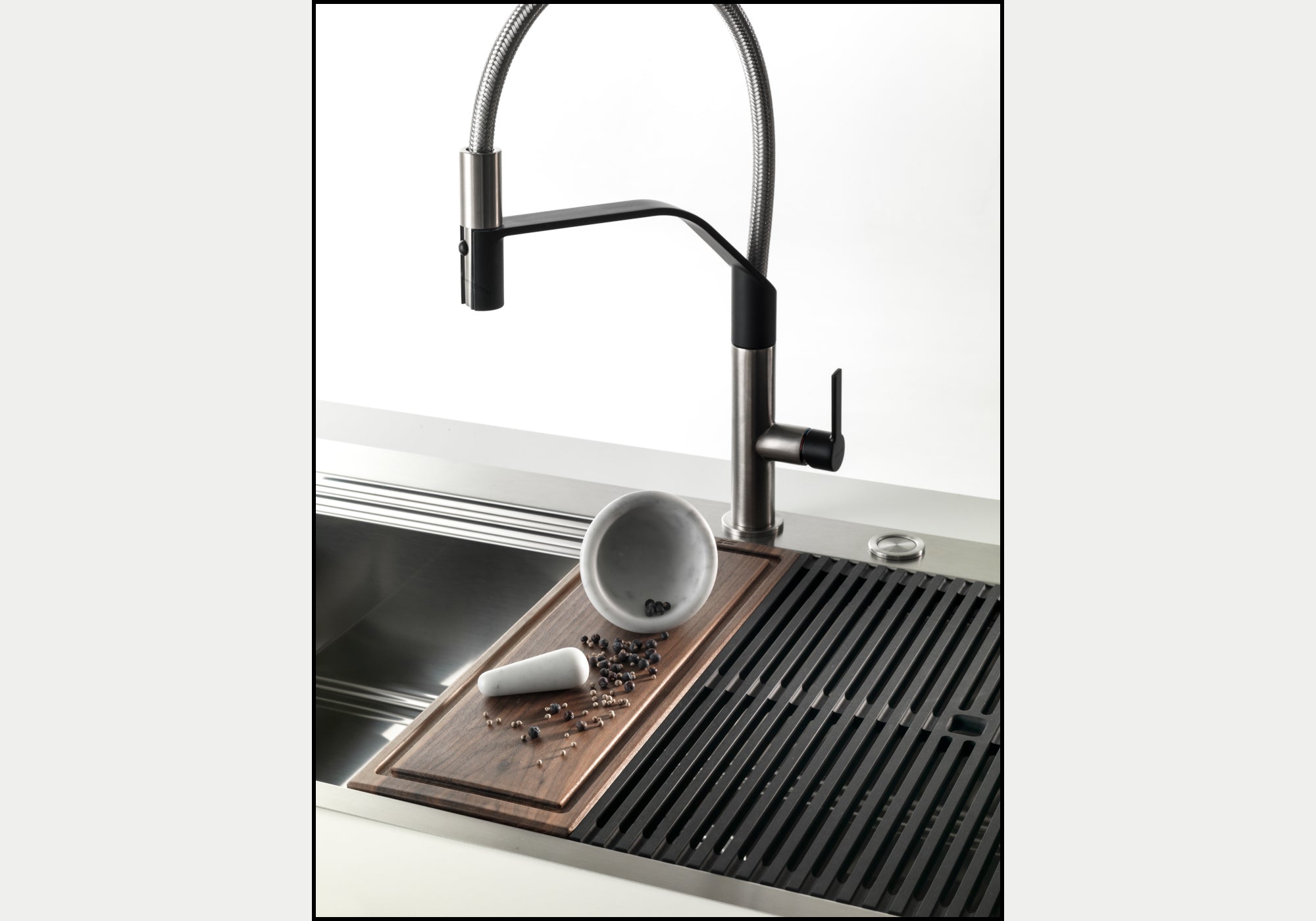 Foster Milanello 1043 051