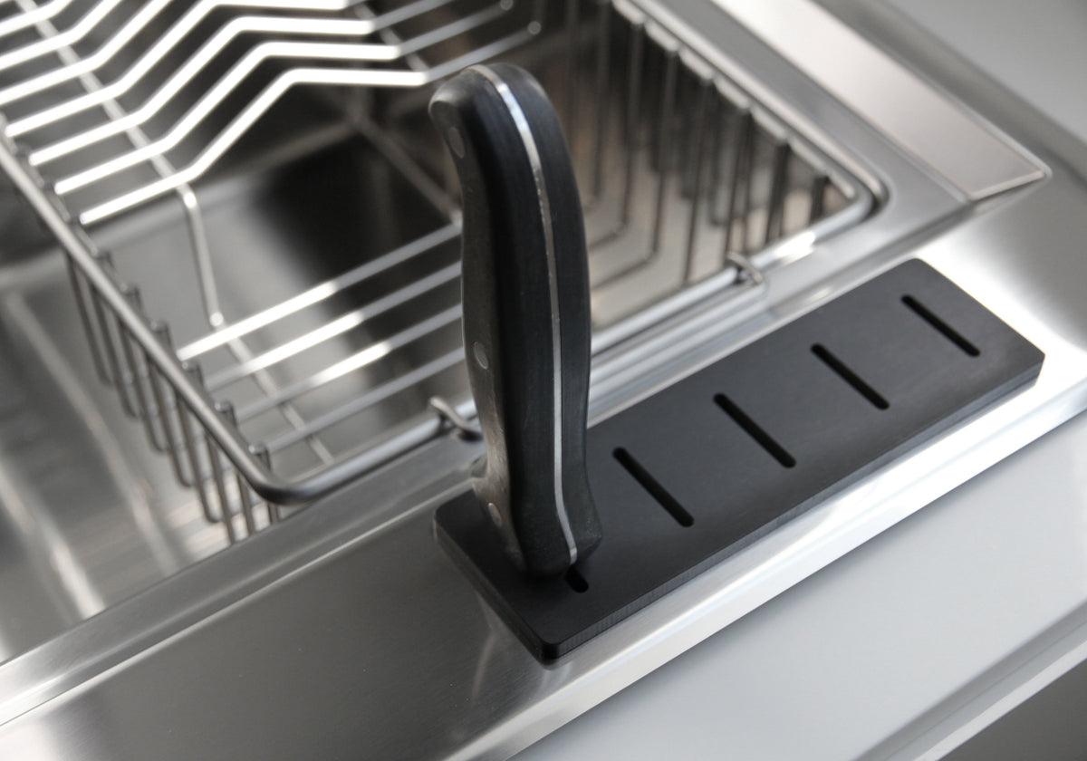 Foster Stripe 4504 051