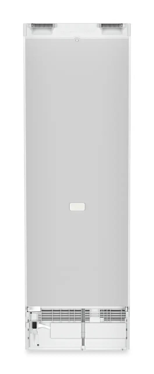 LIEBHERR CNd 5203 Pure