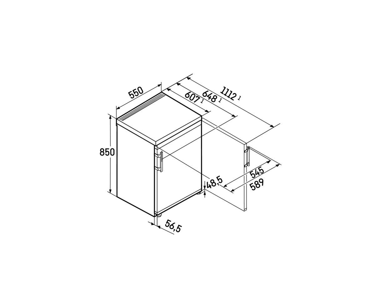 Tehnična risba