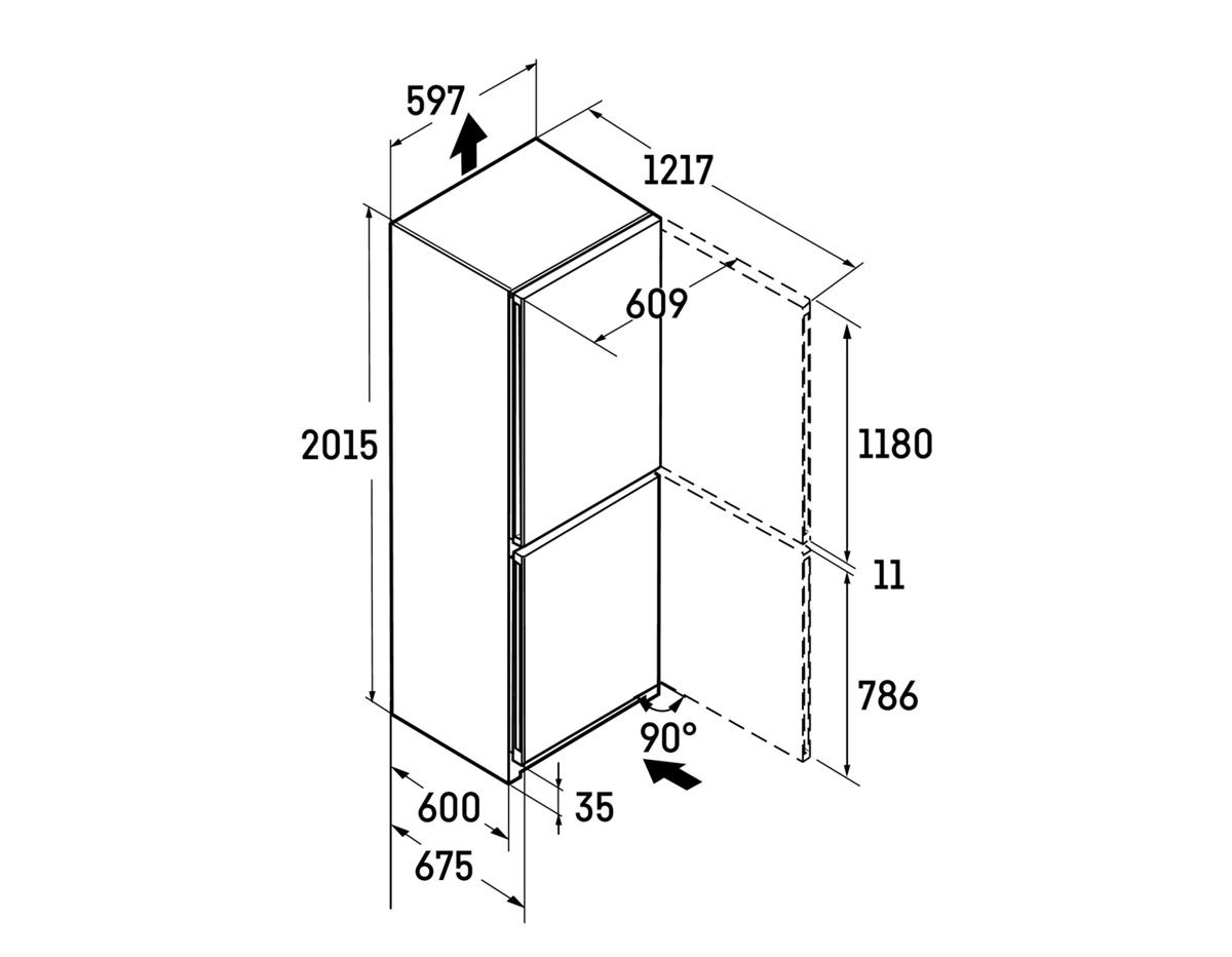 Tehnična risba