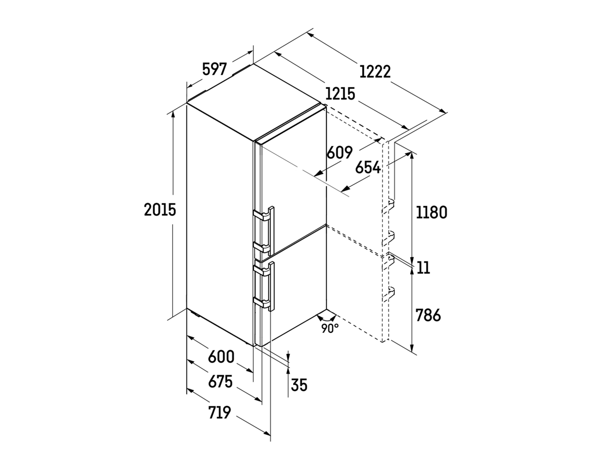 Tehnična risba