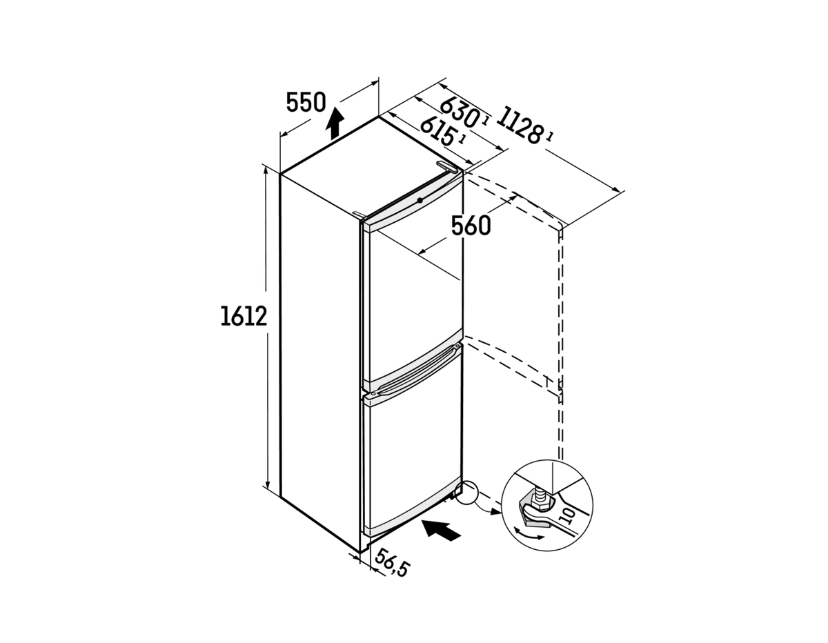 Tehnična risba