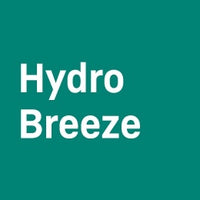 BioFresh s HydroBreeze