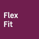 Lesene police FlexFit