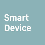 Integrirana naprava SmartDeviceBox