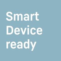 Možnost naknadne namestitve naprave SmartDeviceBox