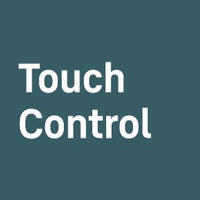 Funkcija TouchControl