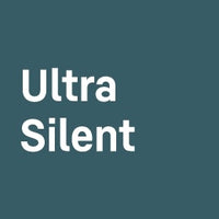UltraSilent