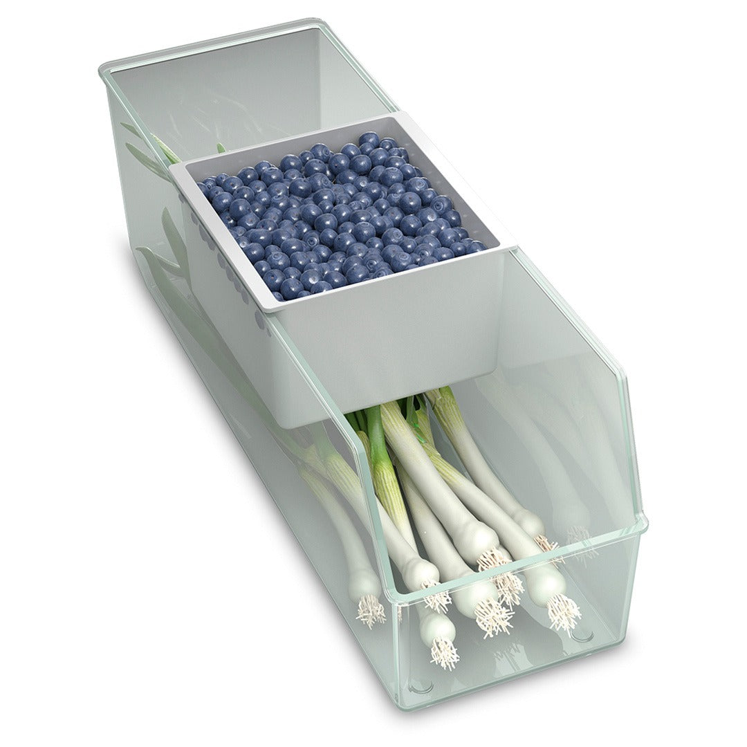 Liebherr FlexSystem organizator za BioFresh i EasyFresh fioke