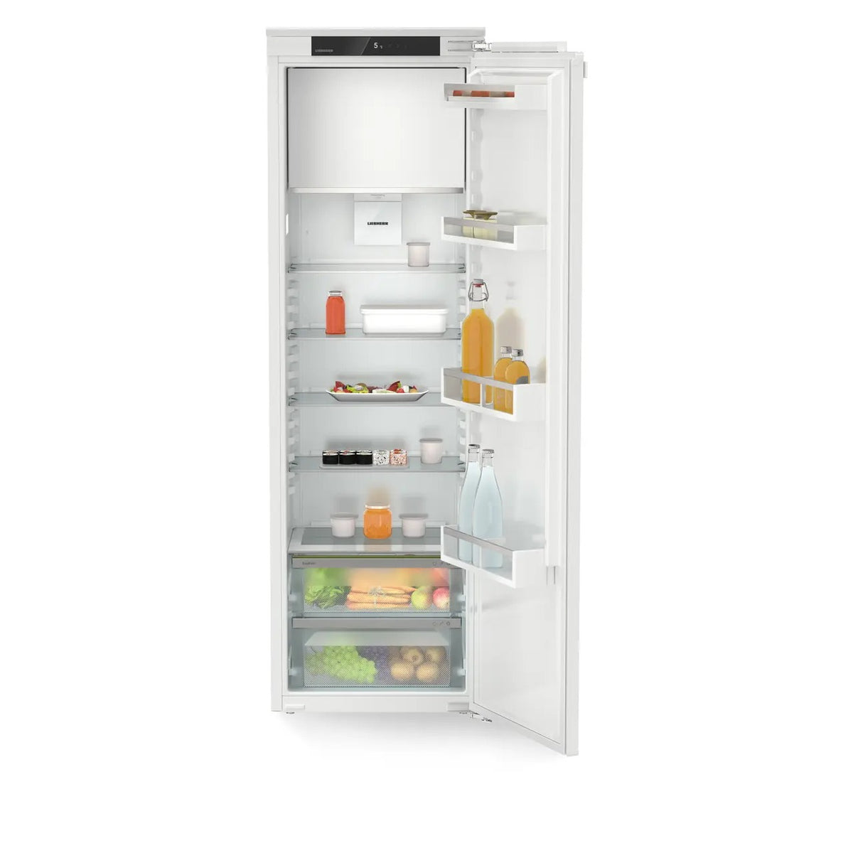 LIEBHERR IK 51Ve01 Pure