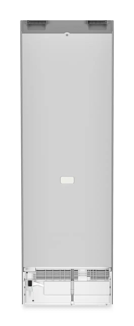 LIEBHERR Rsfd 5220 Plus