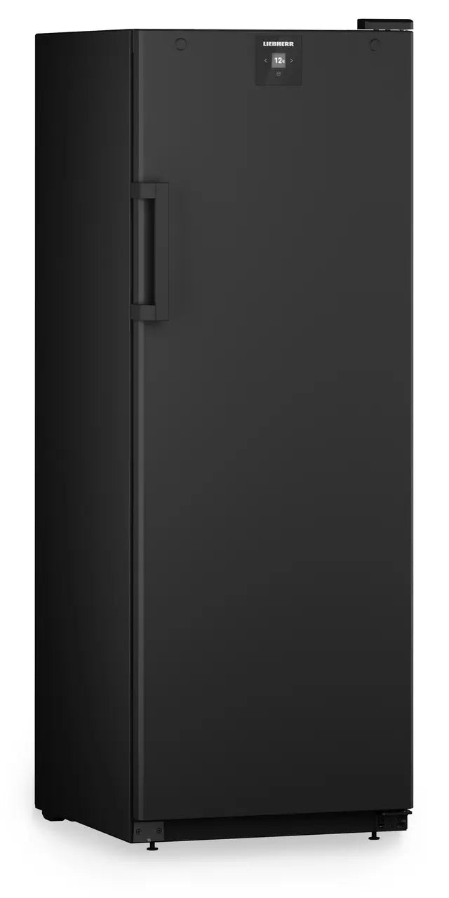 LIEBHERR WKp 196 GrandCru