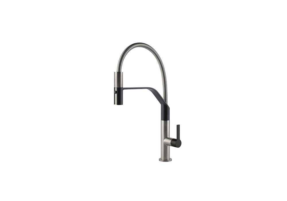 Foster Slavina Milanello satin 8425 100 - 2