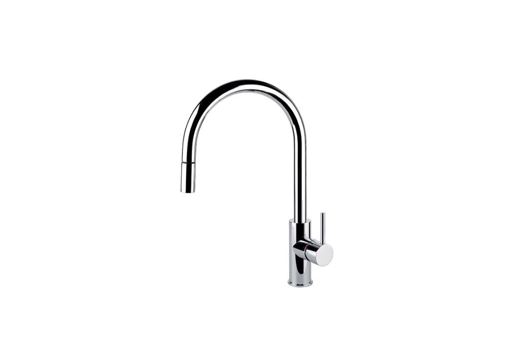 Foster Slavina Camillo 8467 000 - 2