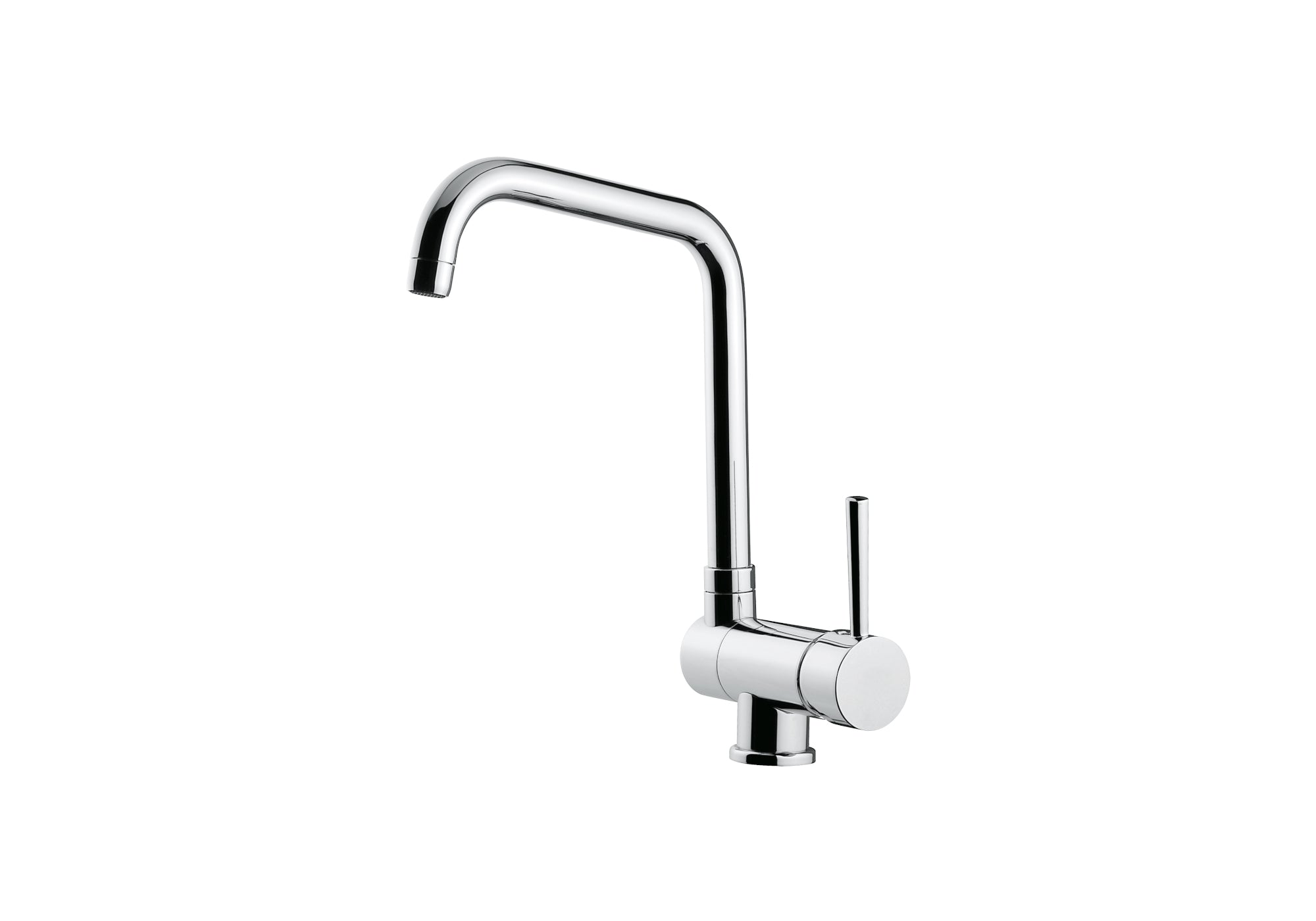 Foster Slavina Drop 8523 000 - 2