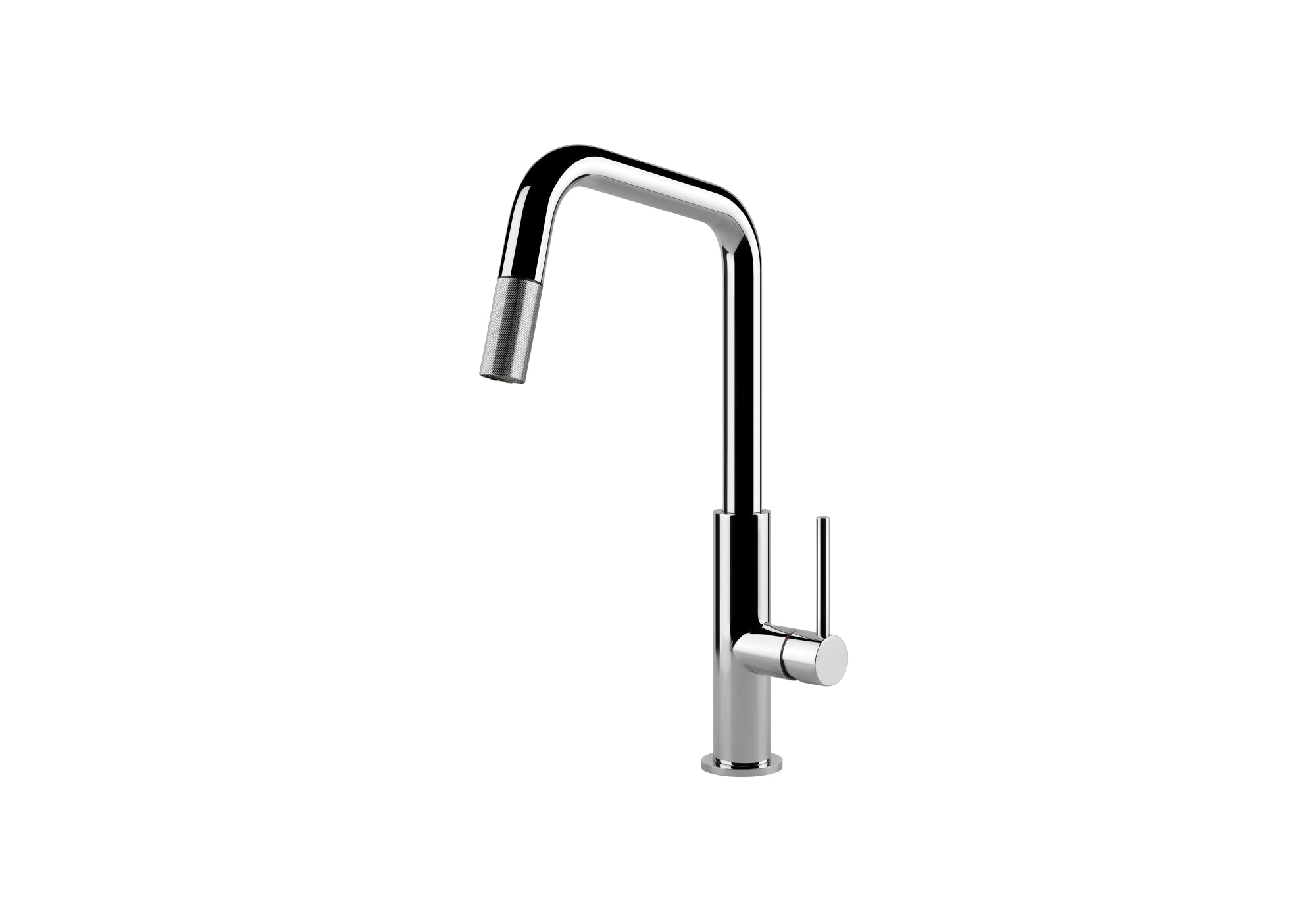 Foster Slavina KS Plus 8522 000 - 2