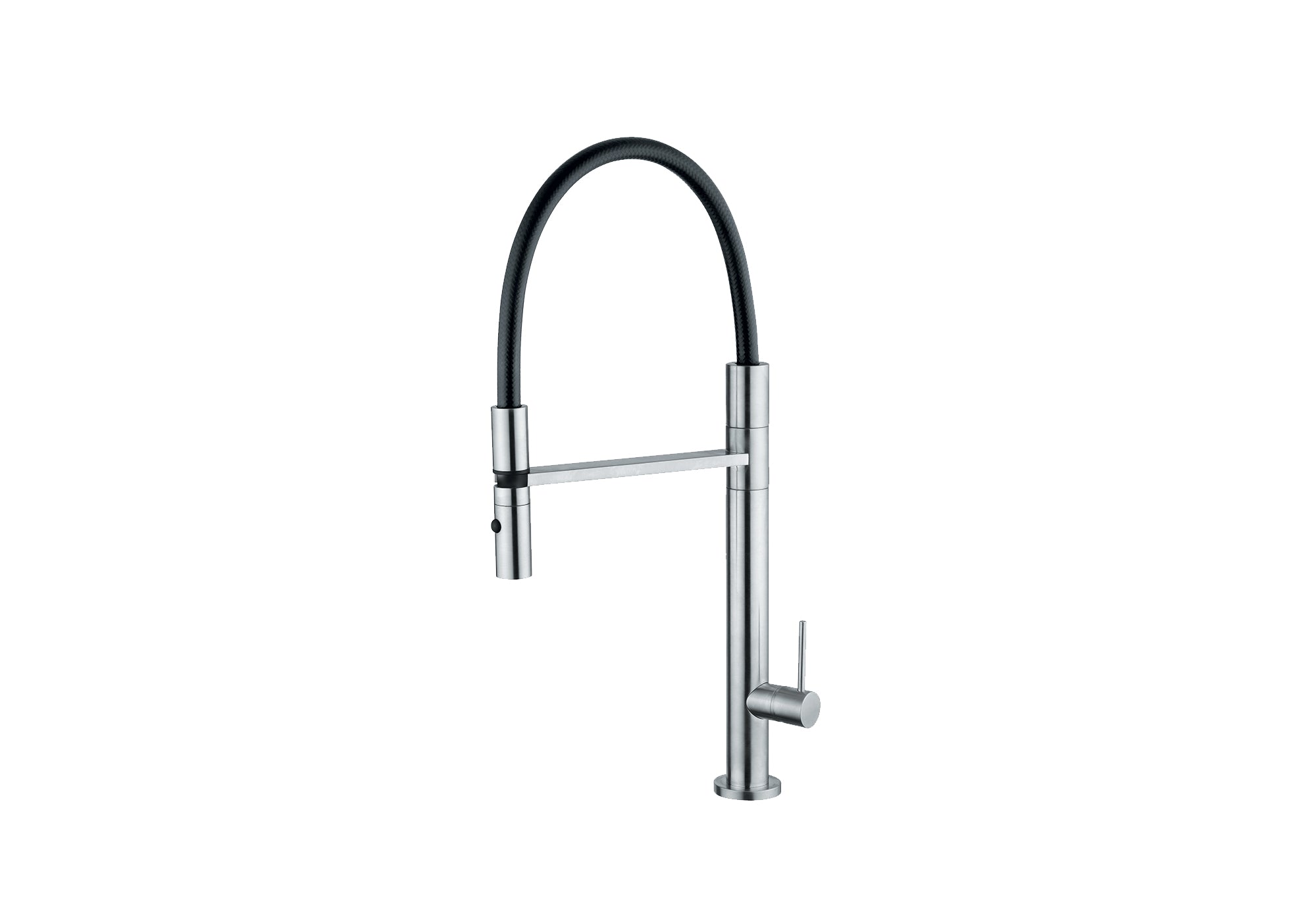 Foster Slavina Tube satin 8477 100 - 2