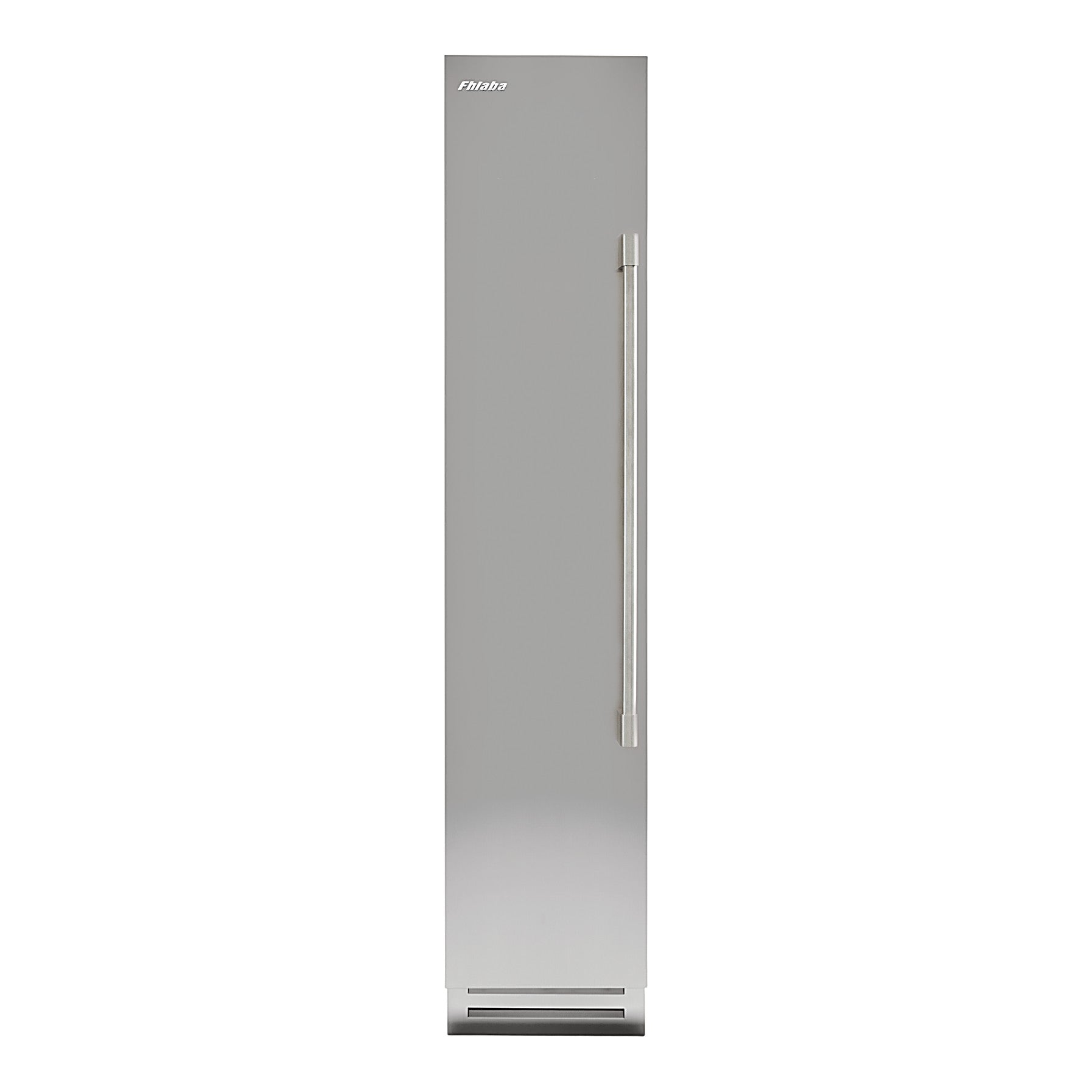 Fhiaba RS450FZ3I