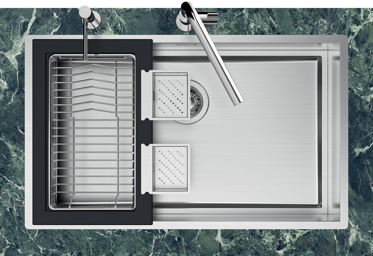 Foster Quadra EVO 1254 050