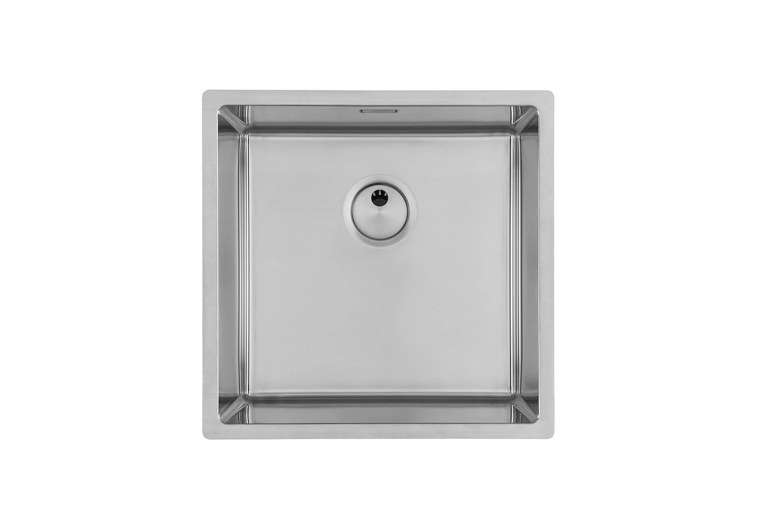 Foster Skin 4456 840