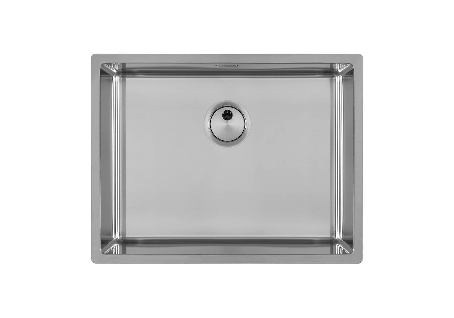 Foster Skin 4453 040