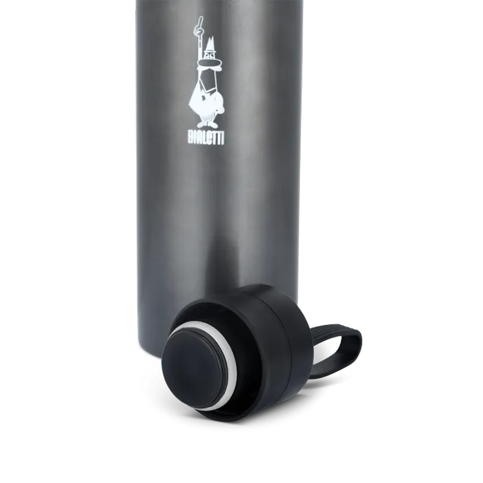 Bialetti Termovka gray
