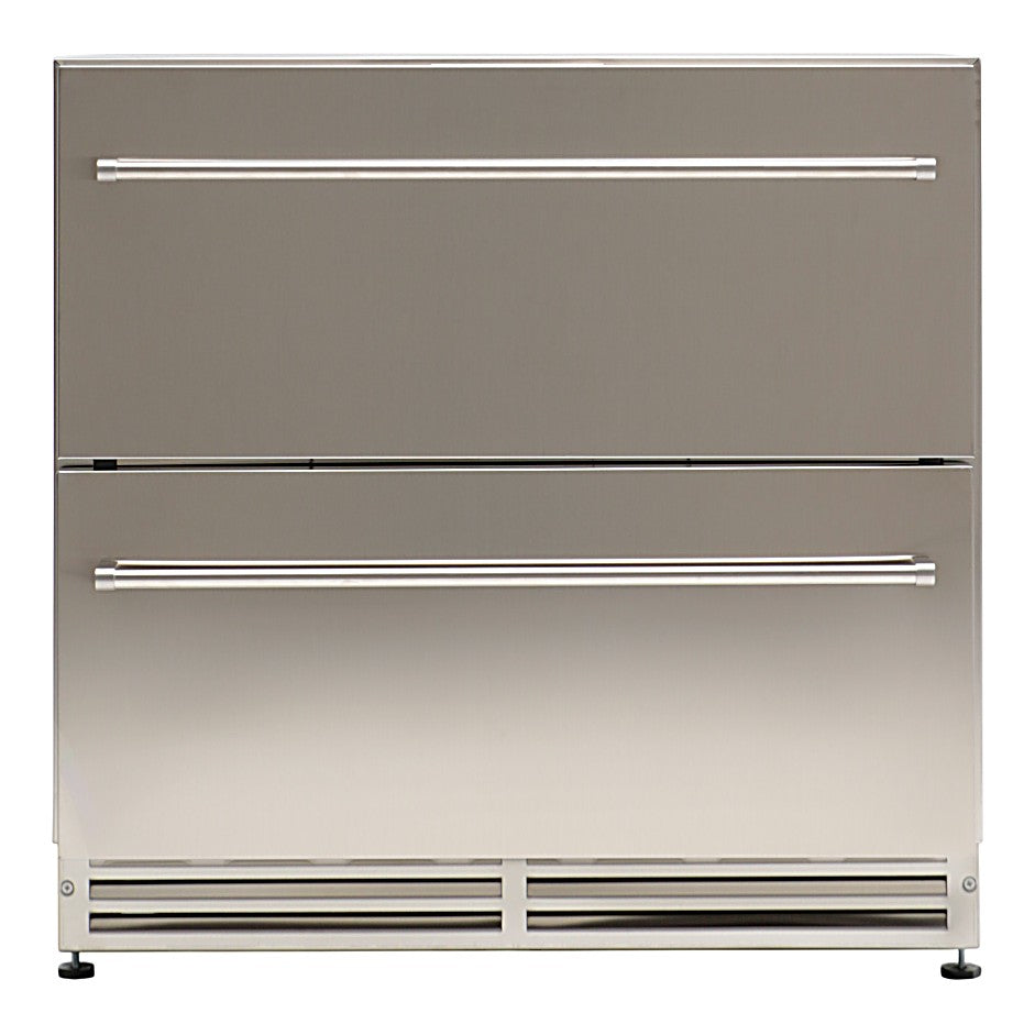 Fhiaba UC2D90PO