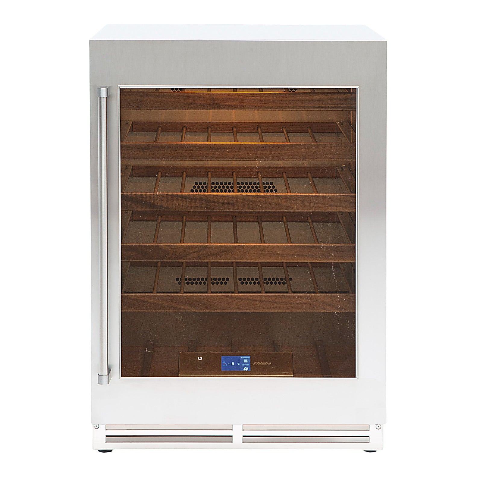 Fhiaba UCW601TGMO