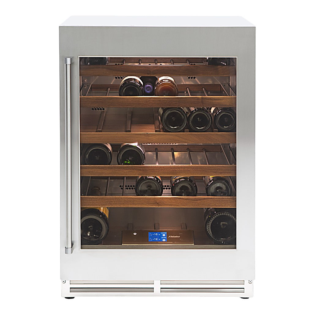 Fhiaba UCW602TGMO