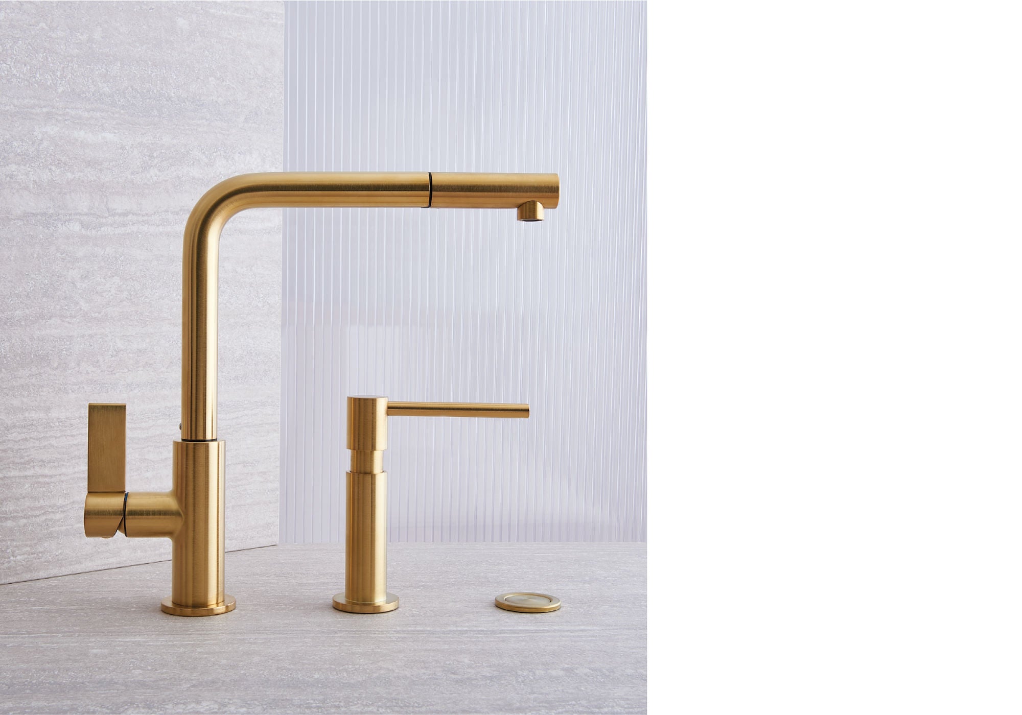 Foster Slavina VELA PLUS Gold 8498 129 - 3