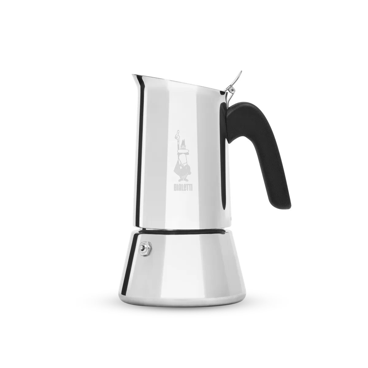 Bialetti New Venus