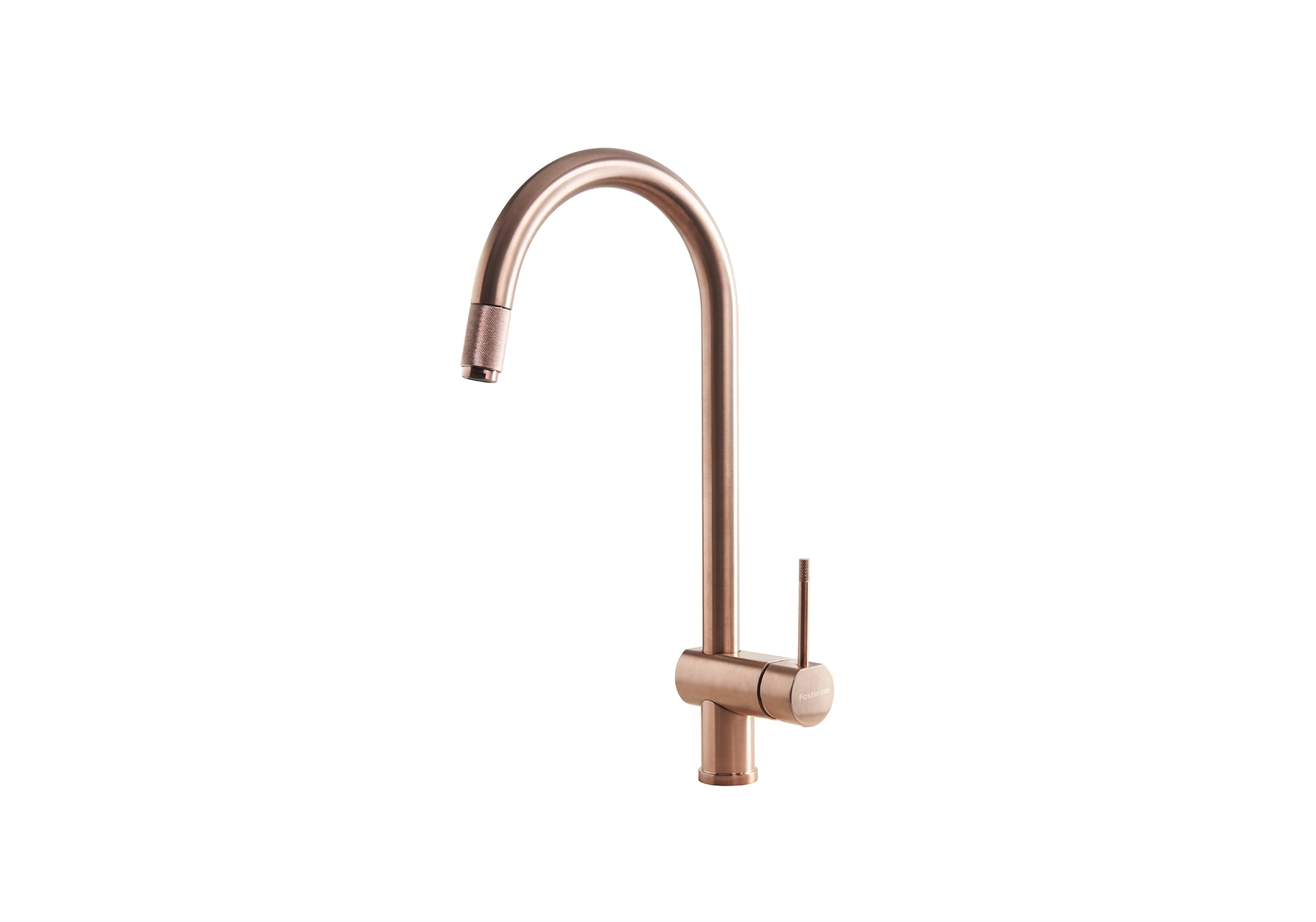 Foster Slavina VOLTA Copper 8491 108 - 2