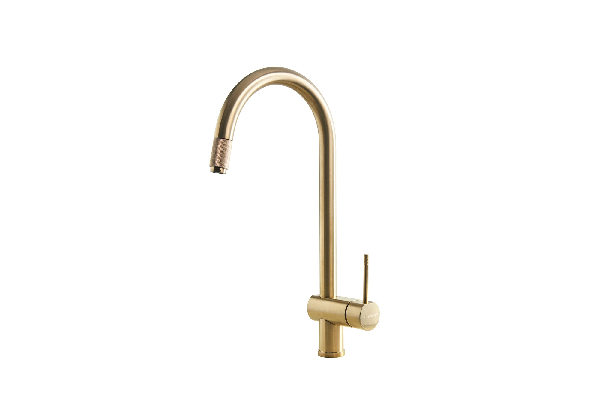 Foster Slavina VOLTA Gold 8491 109 - 2