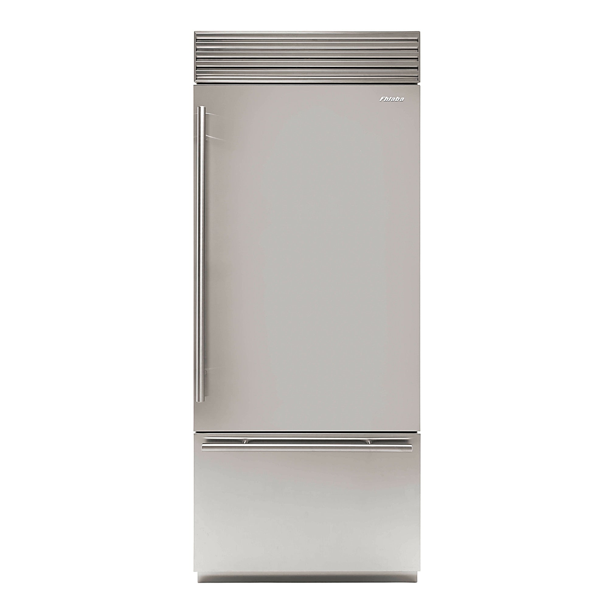 Fhiaba XS900TST6I