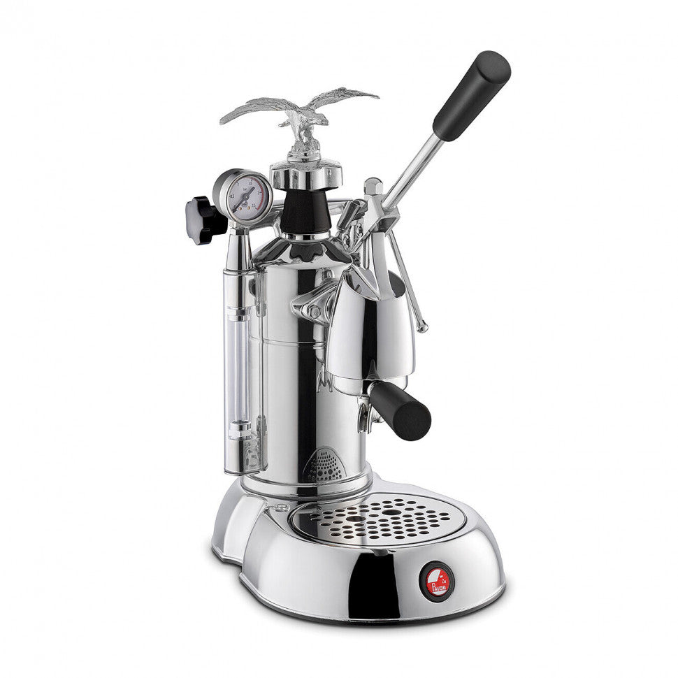 La Pavoni LPLMLN01EU Milano