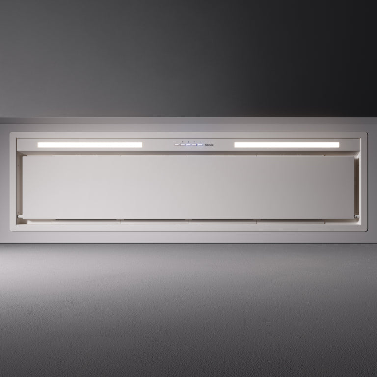 Falmec GRUPPO INCASSO PLUS