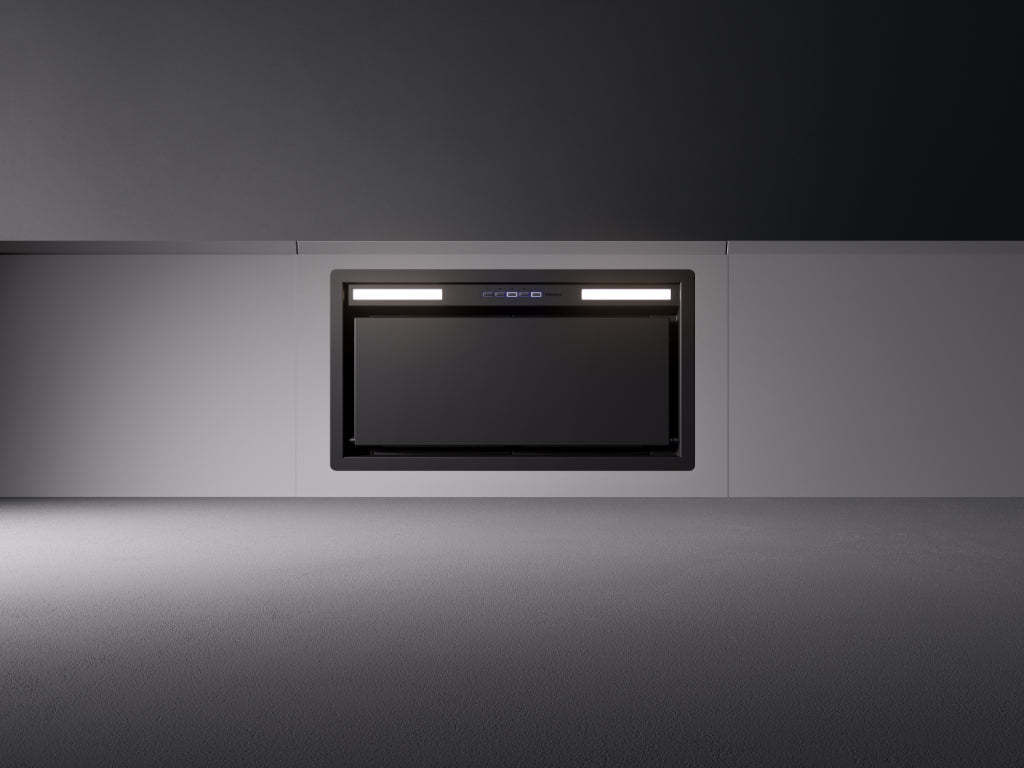 Falmec GRUPPO INCASSO PLUS