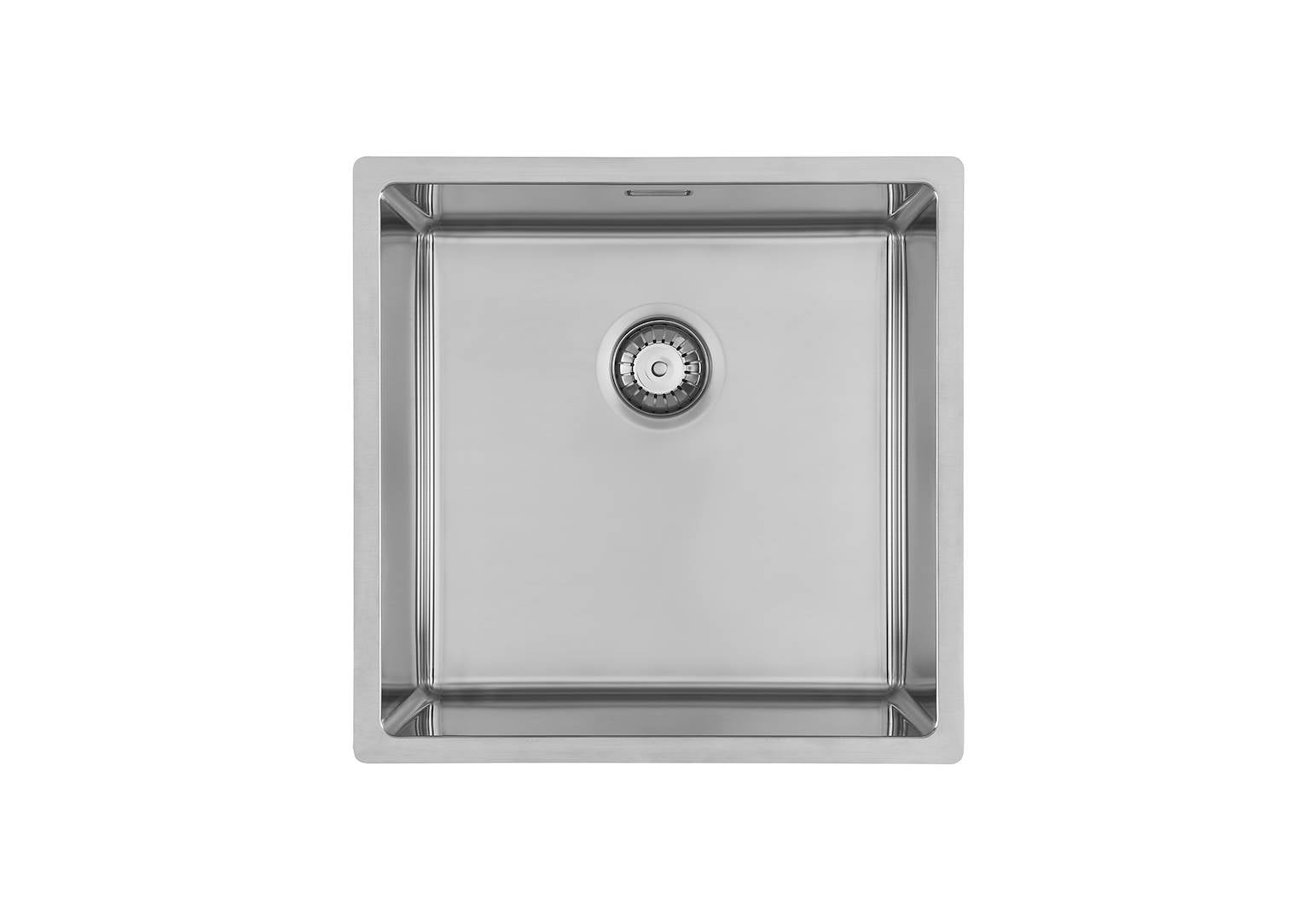 Foster Skin 4456 840