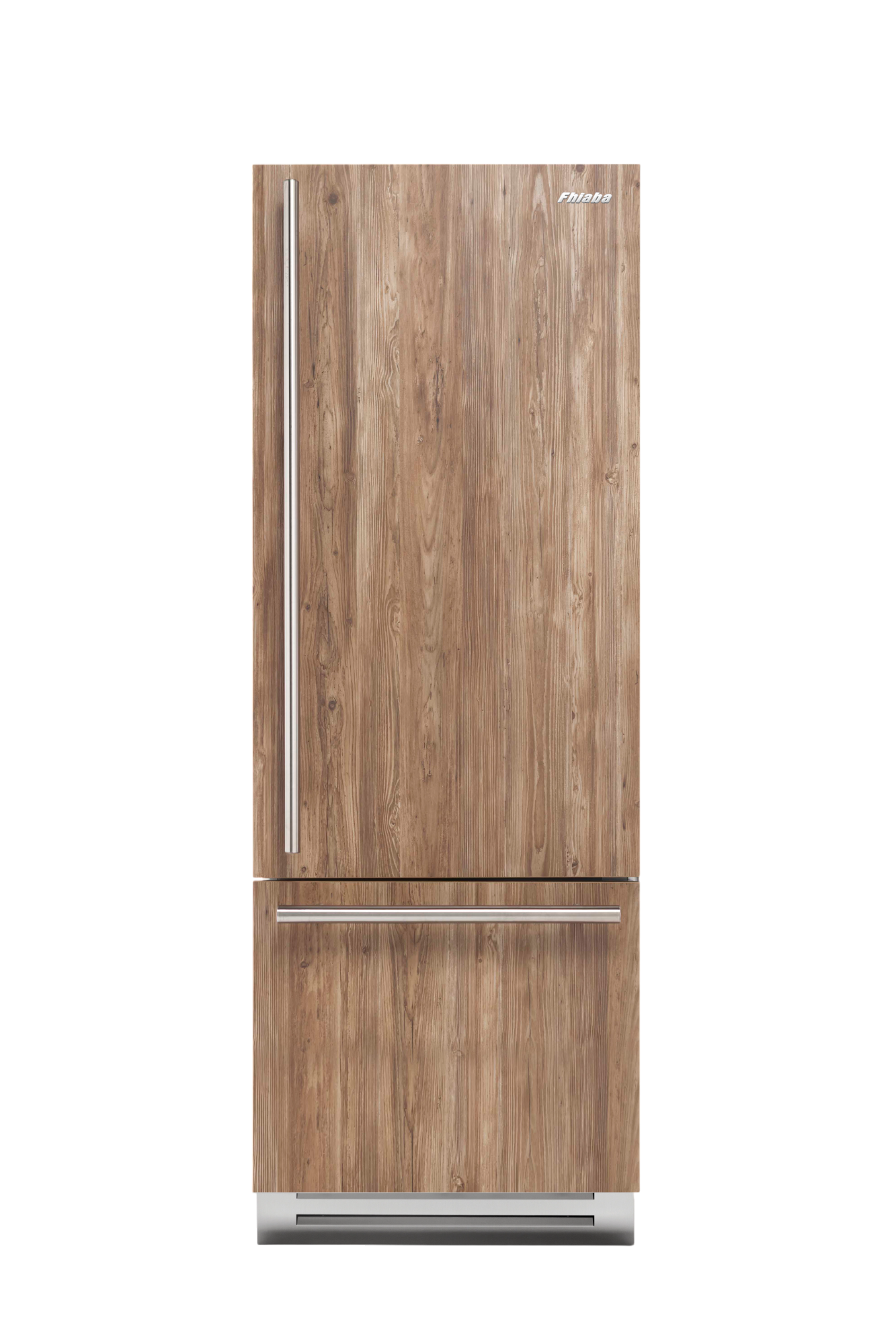 Fhiaba BS750TST6