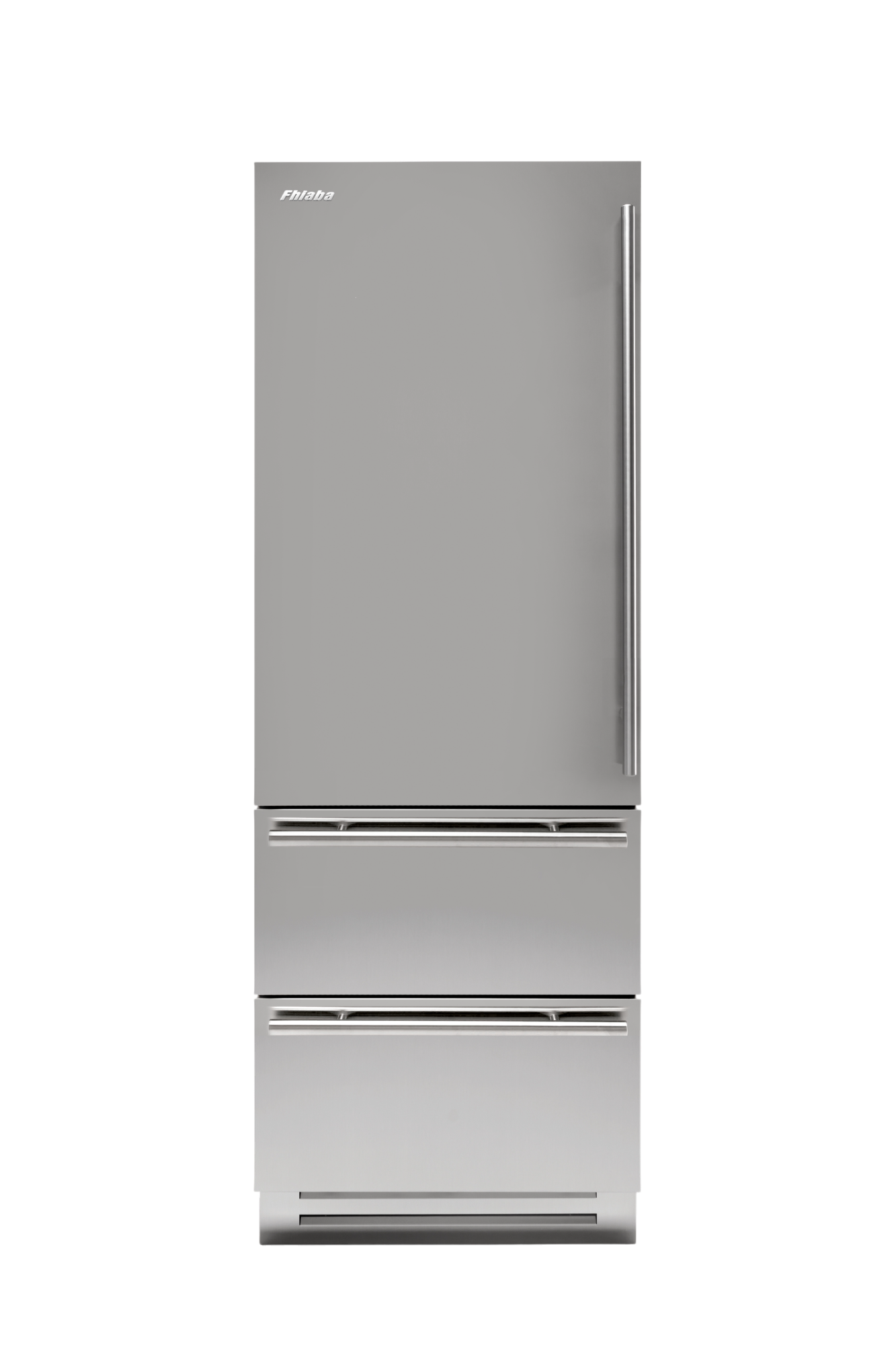 Fhiaba KS750HST3