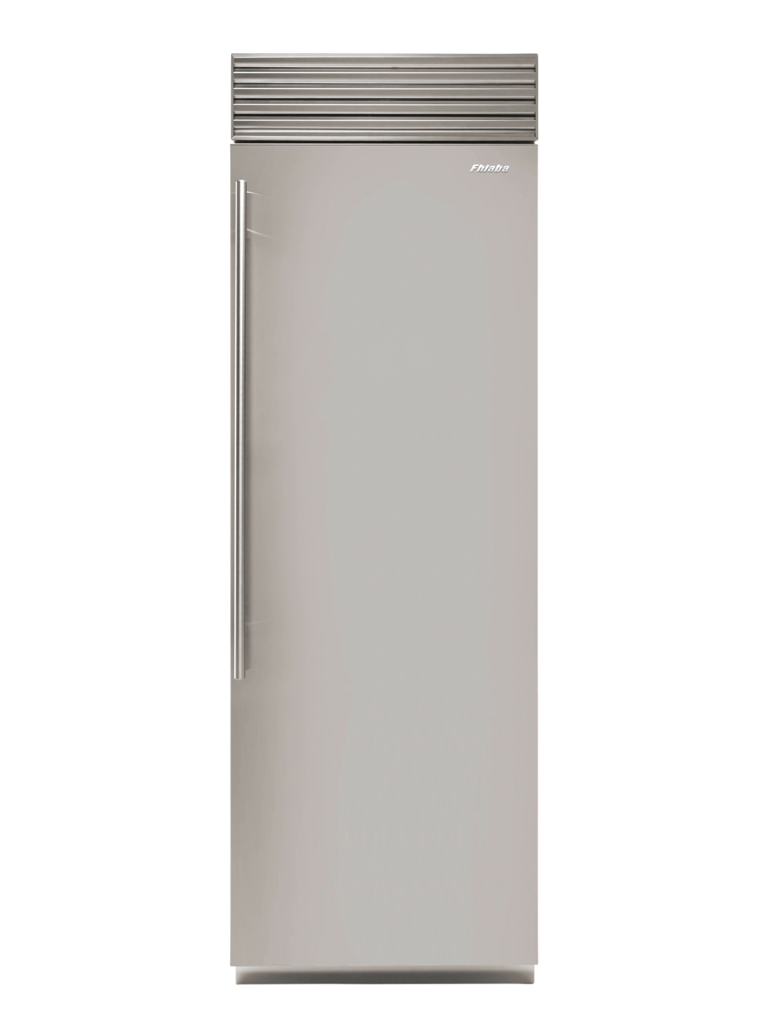 Fhiaba XS750FR6D