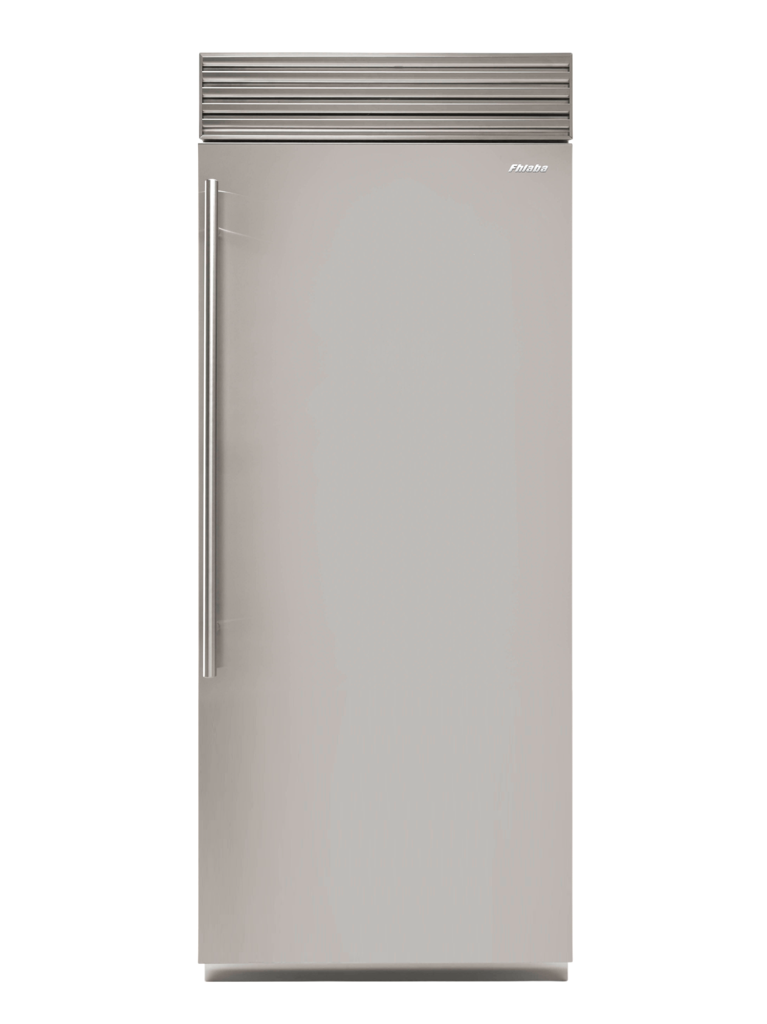 Fhiaba XS900FR6D