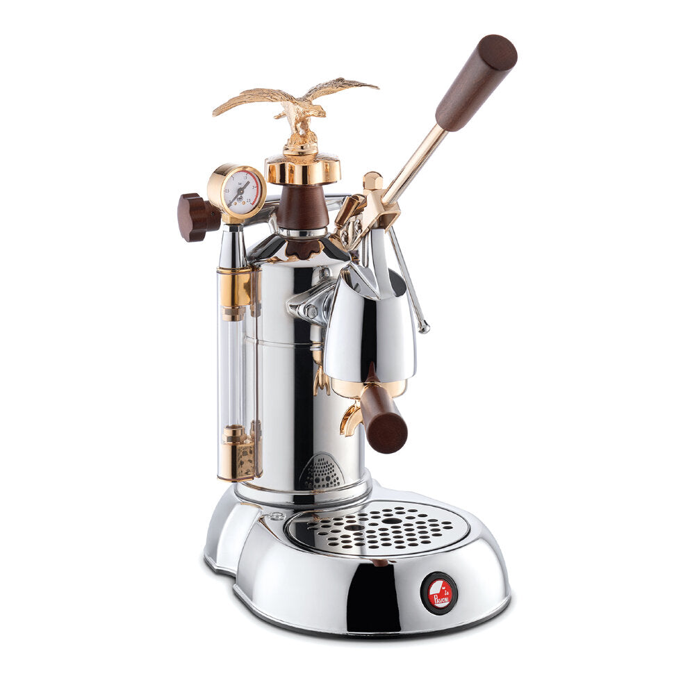 La Pavoni LPLEXP01EU Expo