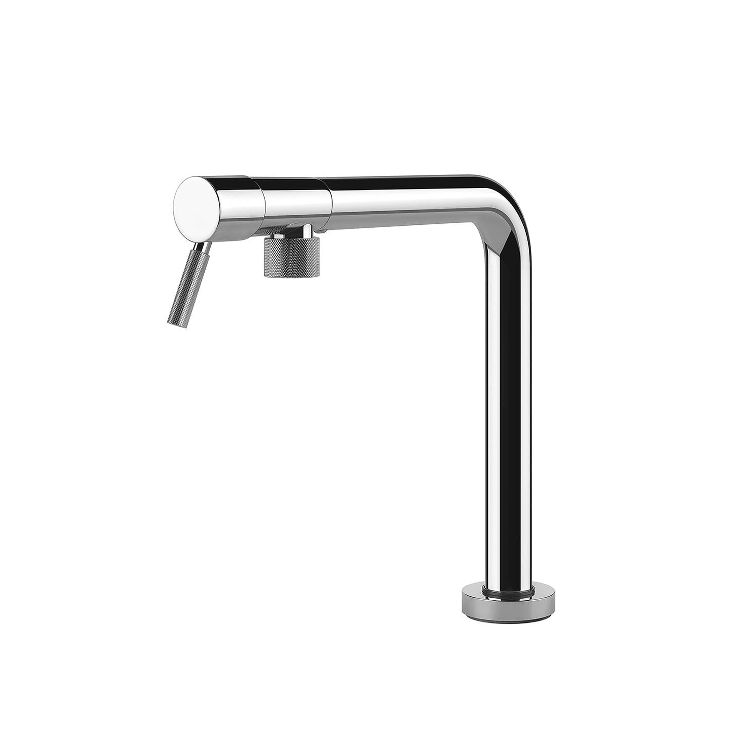 Foster Slavina Margot satin 8524 000 - 2