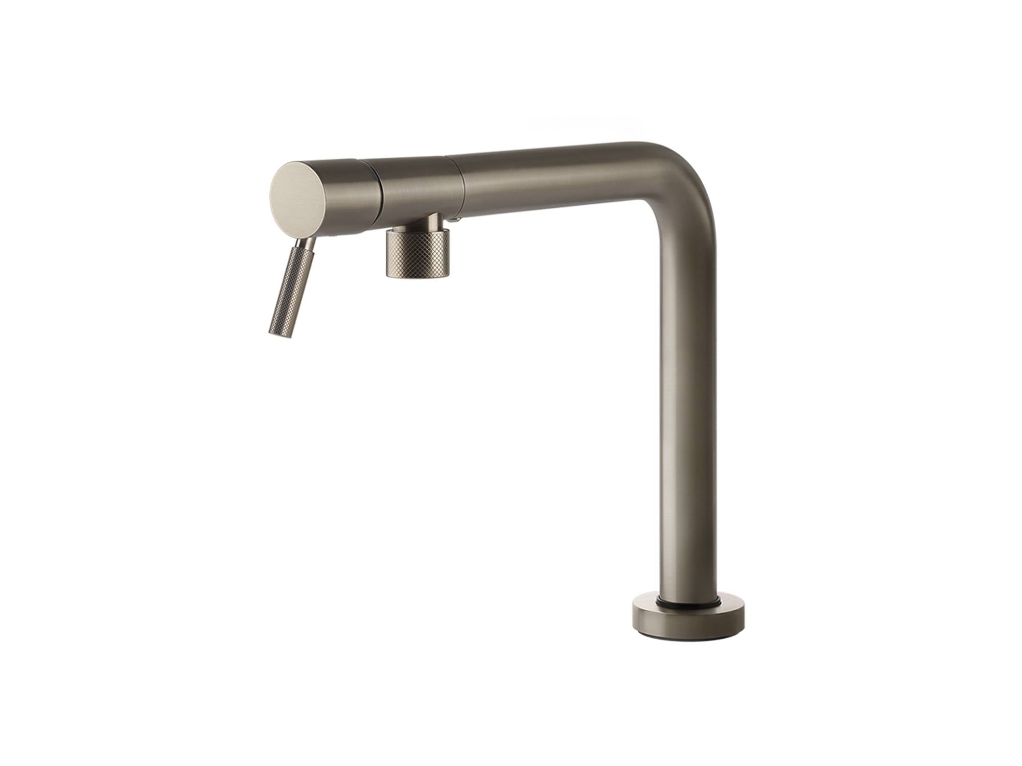 Foster Slavina Margot pull-out satin 8524 100 - 2