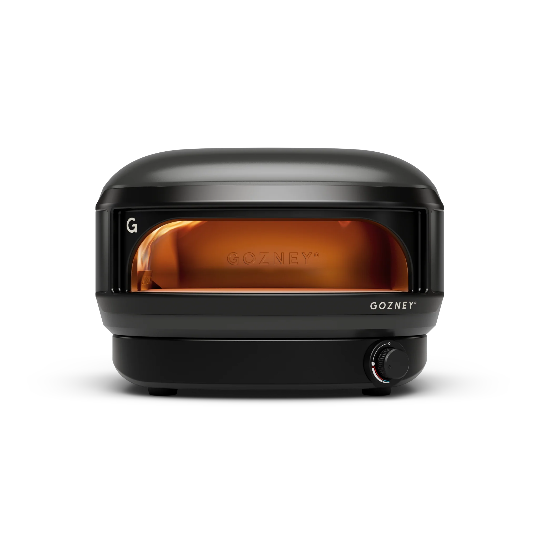 Gozney Arc Lite
